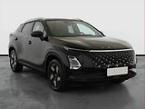 Omoda 5 (2025) 1.6 T - náhled 1