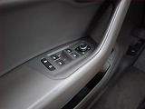 Volkswagen Touareg (2020) 3.0 TDI - náhled 20