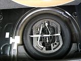 Škoda Roomster 1,6 TDi 66kW auto klima,servis - náhled 19