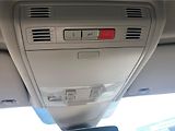 Volkswagen Tiguan 2.0 TDi DSG 7st. LIFE - náhled 24
