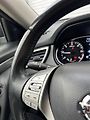 Nissan X-Trail (2014) 1.6 AT 2014 TEKNA 360 7 MIST - náhled 20