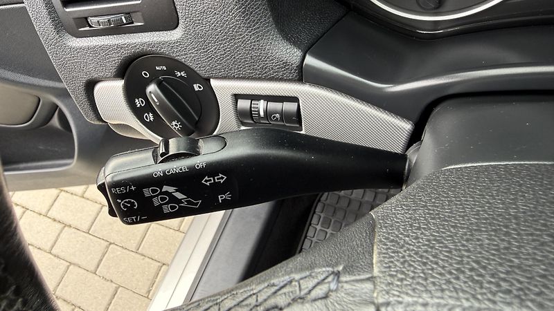 Škoda Octavia 1.4TSi*90kW*ELEGANCE PLUS*TOP* - fotka 18 z 25