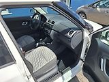 Škoda Fabia (2008) 1,2 44kW M5 Klima nová STK - náhled 13