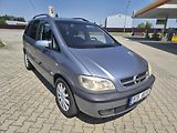Opel Zafira (2003) 1,6 - náhled 1