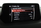 Mazda CX-5 (2017) Takumi 2.2 Skyactiv-D, 4X4 - náhled 9