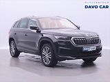 Škoda Kodiaq 2,0 TDI DSG 4x4 L&K DPH CZ 1Ma - náhled 1