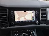 Škoda Kodiaq (2017) 2.0tdi,LED,Navi,cz,serv.kn.TOP - náhled 18