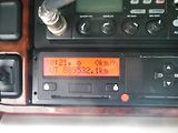 DAF XF 106.510 SSC, MANUELL, RETARDER - náhled 24