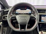 Audi RS 6 QUATTRO, MATRIX, SPORTOVNÍ DIF - náhled 12