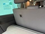 Volkswagen Ostatní California 2.0 TDI DSG 4M Beac - náhled 53