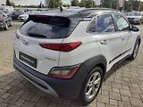 Hyundai Kona (2023) 1.0 T-GDi 1.MAJ ČR - náhled 3