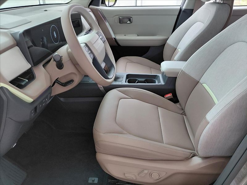 Kia Seltos (2026) 1,6   T-GDI 7DCT EXCLUSIVE SPT - fotka 8 z 14