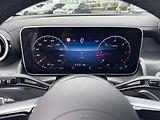 Mercedes-Benz GLC AMG paket 220d 4MATIC - náhled 10