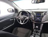 Hyundai i40 (2014) 1.7 CRDi, Serv.kniha, Tempomat - náhled 7