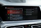 BMW X5 30d, ČR, Ventilace, Webasto - náhled 28