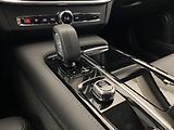 Volvo V90 T6 AWD PLUG-IN DARK PLUS AUT - náhled 27