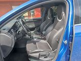 Škoda Octavia (2015) 2.0TDI 135KW RS – NAVIGACE - náhled 15