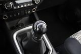 Toyota Hilux 2.4D4D 110kW EXPED. SPECIÁL ČR - náhled 21