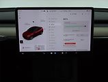 Tesla Model Y (2021) Long Range AWD 75kWh, SoH 91% - náhled 11