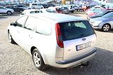 Ford Focus (2007) 1,6i KLIMA EL.OKNA TEMPOMAT  - náhled 4