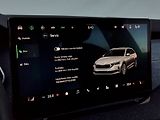 Škoda Octavia (2025) Combi Top Selection 1,5 Tsi 11 - náhled 10