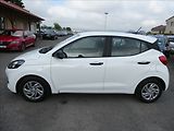 Hyundai i10 1,0 MPi 50kW Classic,tempomat - náhled 6