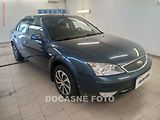 Ford Mondeo (2004) 1.8 SCi, autoAC - náhled 1
