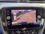 Volkswagen Passat (2022) 2.0 TDi, Business,  DSG - náhled 9
