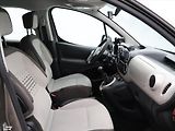 Citroën Berlingo 1.6 HDI 92k Multispace KlimaCZ - náhled 12