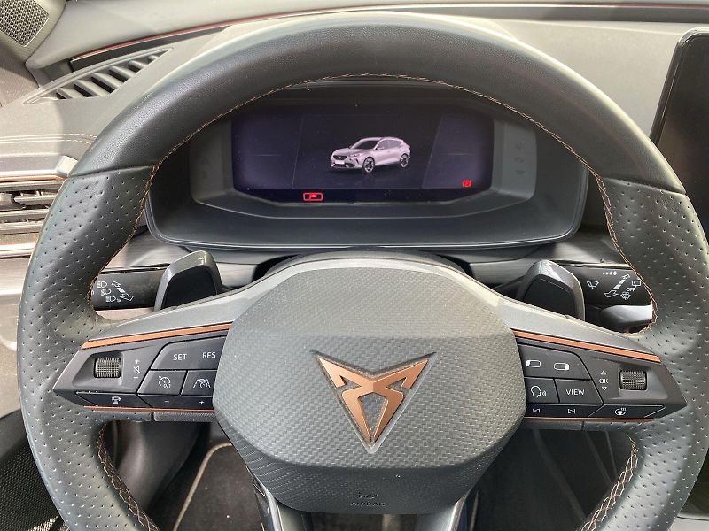 Cupra Formentor (2024) 2.0 TSI 4Drive DSG - fotka 18 z 42