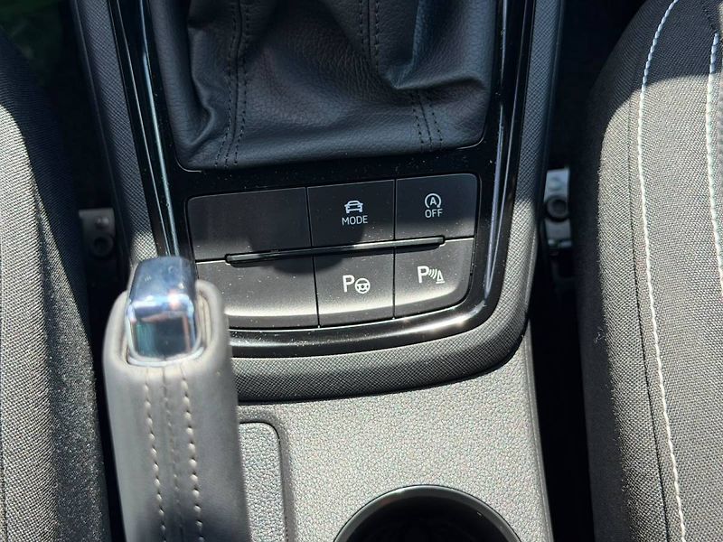 Škoda Kamiq Monte Carlo 1,5 TSI 110 kW 7° - fotka 13 z 38