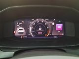 Cupra Formentor (2022) 1.5 TSI - náhled 11