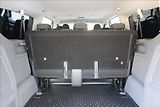 Volkswagen Caravelle 2.0 TDI L/DSG/ZÁR/DPH/CZ - náhled 11