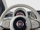 Fiat 500 (2023) 1.0 mild-hybrid, Serv.kniha - náhled 15