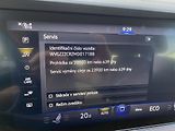 Volkswagen Touareg 3,0 TDI 210 kW Atmosphere 4MOT - náhled 20