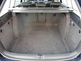 Škoda Octavia 1,4 II Combi 1.4 TSi Elegance - náhled 11