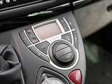 Citroën C8 2,0 HDI 100kW XENONY,TAŽNÉ - náhled 15