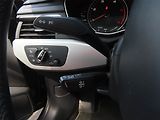 Audi A4 (2016) 2.0 TDI, Automat, Navi - náhled 19