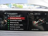 BMW X6 3,0 d xDrive30d 190kW - náhled 33