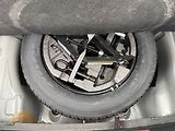 Škoda Superb Sportline 2,0TSI 140kW DSG - náhled 14