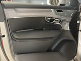 Volvo XC90 (2026) 2,0 T8  Plus Bright - náhled 10