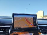Audi A8 3.0 TDI/190kW V6 Quattro AT. - náhled 21