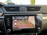 Škoda Superb (2019) 2.0 TDI 140kW L&K 4x4 DSG - náhled 22