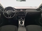 Škoda Octavia (2016) Style 1.6 TDI, Automat - náhled 8