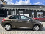 Citroën C4 (2011) 1.6 HDI 90k Collection Euro 5 - náhled 6