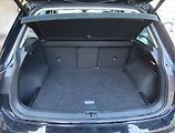 Volkswagen Tiguan (2020) Highline 2.0 TSI - náhled 14