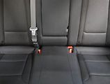 Hyundai i40 (2012) 1.7 CRDi, ČR,1.maj, Serv.kniha - náhled 10