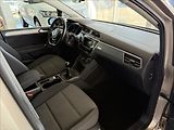 Volkswagen Touran 2,0   TDI 110kW,1.MAJ,7MÍST,TA - náhled 8