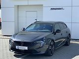 Peugeot 508 SW GT 1.6 PHEV 165kW e-EAT8 - náhled 7