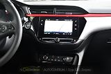 Opel Corsa 1.2T 96kW GS-LINE AUTOMAT - náhled 17